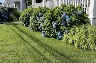 78 Catherine Terrace, Fairfield, CT 06824 - Photo 33