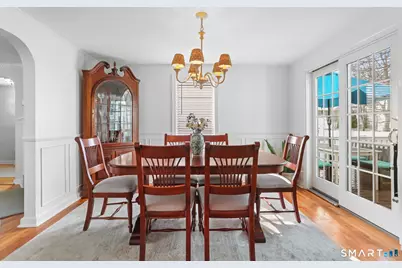 78 Catherine Terrace, Fairfield, CT 06824 - Photo 9