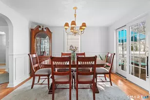 78 Catherine Terrace, Fairfield, CT 06824 - Photo 9