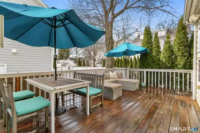 78 Catherine Terrace, Fairfield, CT 06824 - Photo 27