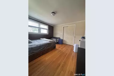 117 Arden Road, Waterbury, CT 06708 - Photo 15