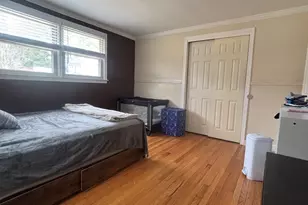 117 Arden Rd, Waterbury, CT 06708 - Photo 15