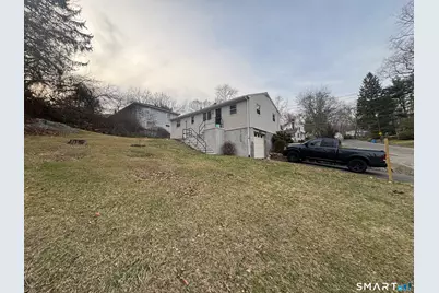 117 Arden Road, Waterbury, CT 06708 - Photo 3