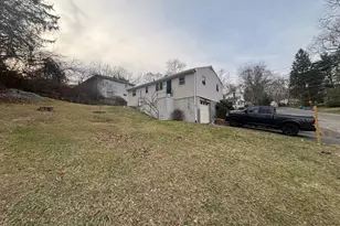 117 Arden Rd, Waterbury, CT 06708 - Photo 3