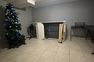 117 Arden Rd, Waterbury, CT 06708 - Photo 27