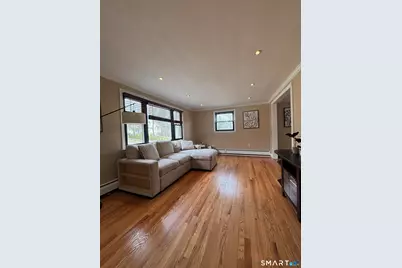 117 Arden Road, Waterbury, CT 06708 - Photo 7