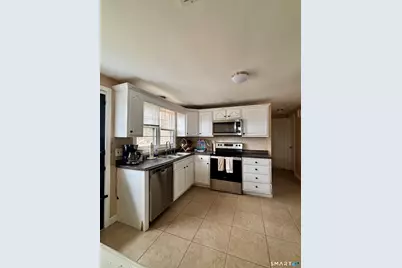 117 Arden Road, Waterbury, CT 06708 - Photo 11