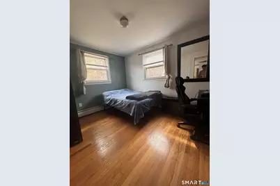 117 Arden Road, Waterbury, CT 06708 - Photo 17