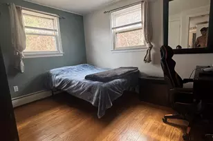 117 Arden Rd, Waterbury, CT 06708 - Photo 17