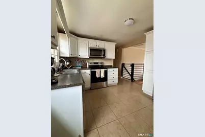 117 Arden Road, Waterbury, CT 06708 - Photo 9