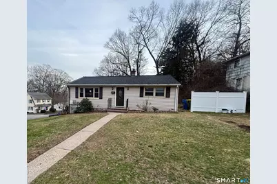 117 Arden Road, Waterbury, CT 06708 - Photo 1