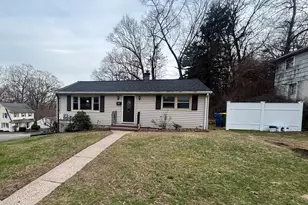 117 Arden Rd, Waterbury, CT 06708 - Photo 1