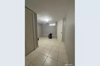 117 Arden Road, Waterbury, CT 06708 - Photo 25