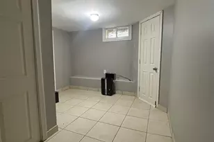 117 Arden Rd, Waterbury, CT 06708 - Photo 25