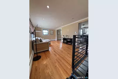 117 Arden Road, Waterbury, CT 06708 - Photo 5