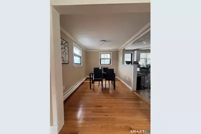 117 Arden Road, Waterbury, CT 06708 - Photo 13