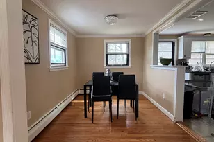 117 Arden Rd, Waterbury, CT 06708 - Photo 13