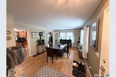 [Address not provided], Norwalk, CT 06850 - Photo 9