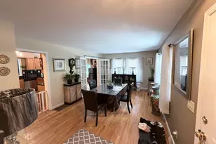 [Address not provided], Norwalk, CT 06850 - Photo 9