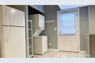 [Address not provided], Norwalk, CT 06850 - Photo 19