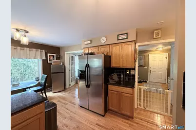 [Address not provided], Norwalk, CT 06850 - Photo 5