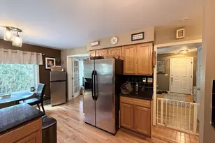 [Address not provided], Norwalk, CT 06850 - Photo 5