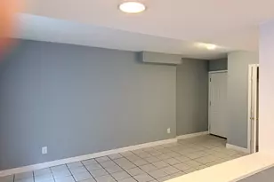 [Address not provided], Norwalk, CT 06850 - Photo 17