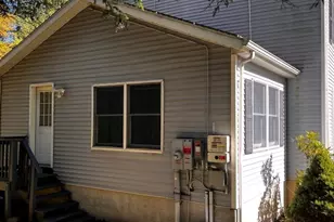 [Address not provided], Norwalk, CT 06850 - Photo 9