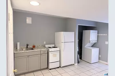 [Address not provided], Norwalk, CT 06850 - Photo 15