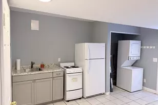 [Address not provided], Norwalk, CT 06850 - Photo 15