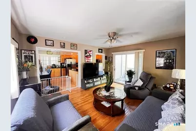 [Address not provided], Norwalk, CT 06850 - Photo 3