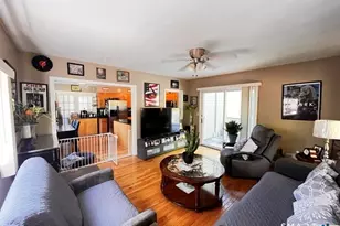 [Address not provided], Norwalk, CT 06850 - Photo 3