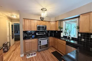 [Address not provided], Norwalk, CT 06850 - Photo 1