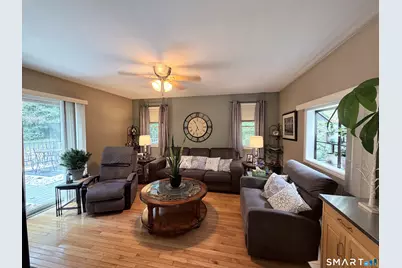 [Address not provided], Norwalk, CT 06850 - Photo 7