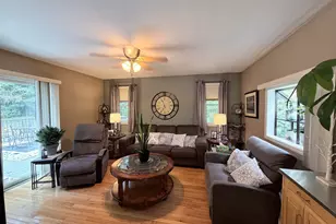 [Address not provided], Norwalk, CT 06850 - Photo 7
