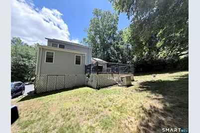 [Address not provided], Norwalk, CT 06850 - Photo 21