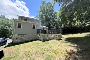 [Address not provided], Norwalk, CT 06850 - Photo 21