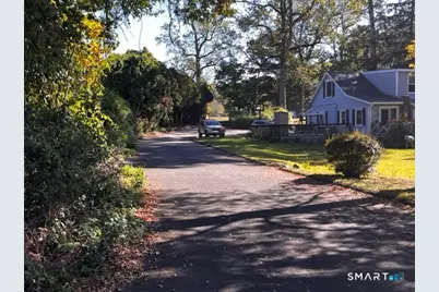 [Address not provided], Norwalk, CT 06850 - Photo 15