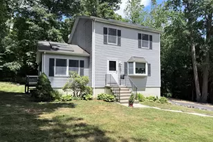 [Address not provided], Norwalk, CT 06850 - Photo 1