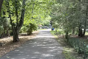 [Address not provided], Norwalk, CT 06850 - Photo 19
