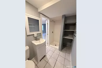 [Address not provided], Norwalk, CT 06850 - Photo 15