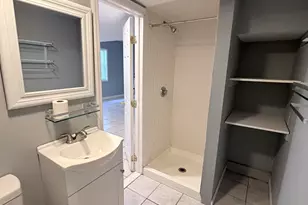 [Address not provided], Norwalk, CT 06850 - Photo 15