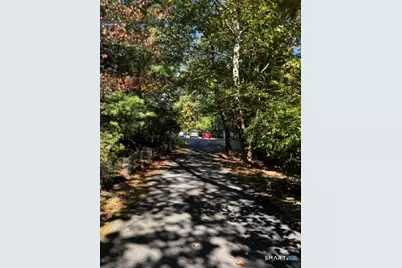 [Address not provided], Norwalk, CT 06850 - Photo 17