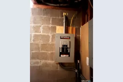 [Address not provided], Norwalk, CT 06850 - Photo 13