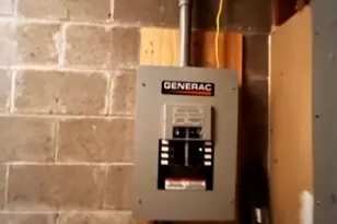 [Address not provided], Norwalk, CT 06850 - Photo 13