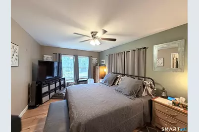 [Address not provided], Norwalk, CT 06850 - Photo 9