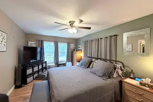 [Address not provided], Norwalk, CT 06850 - Photo 9