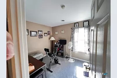 [Address not provided], Norwalk, CT 06850 - Photo 11