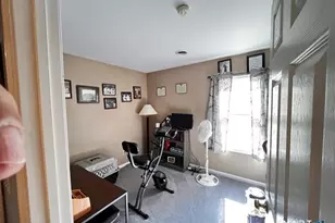 [Address not provided], Norwalk, CT 06850 - Photo 11