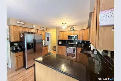 [Address not provided], Norwalk, CT 06850 - Photo 3